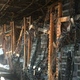 Illustration for article titled A Fire Took Out a Huge Bitcoin Mining Operation